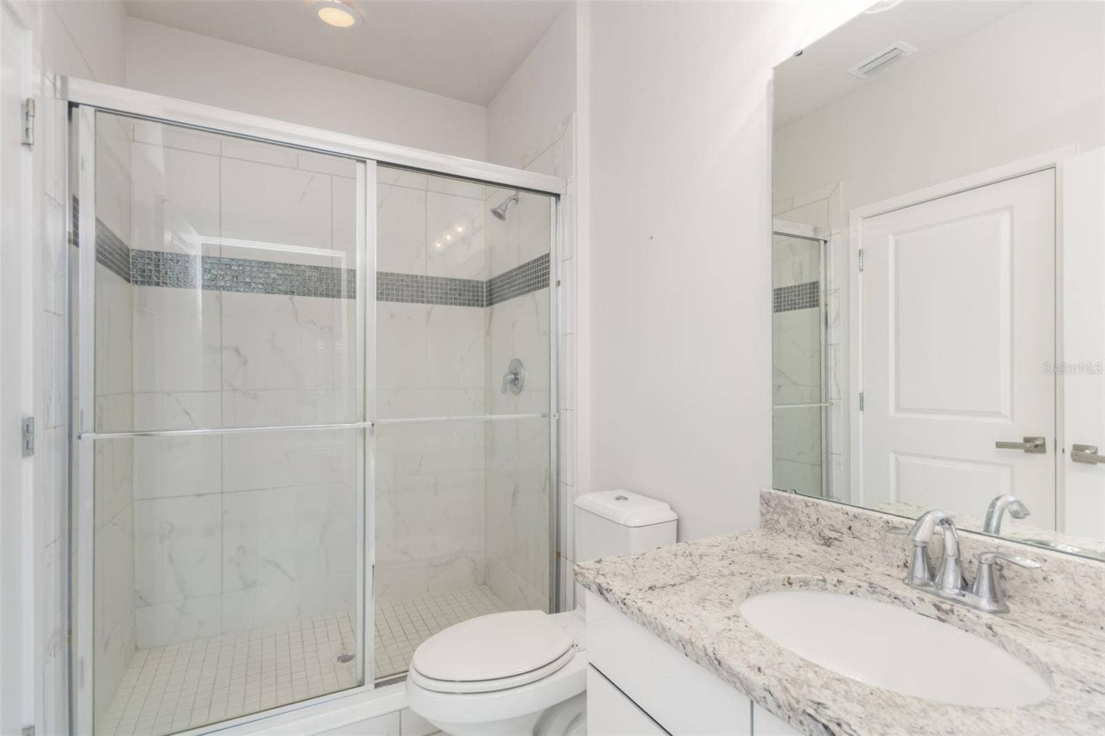 7601 TOSCANA BOULEVARD, Orlando, FL 32819 7601 TOSCANA BOULEVARD, Orlando, FL 32819