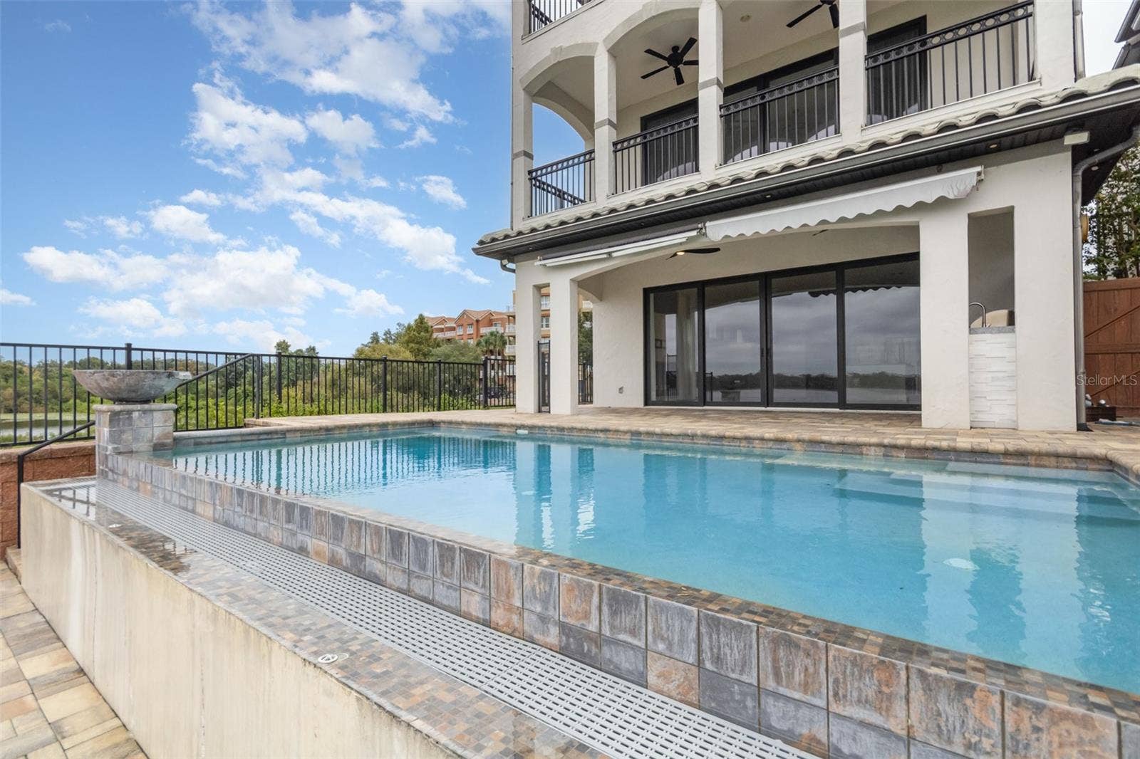 7601 TOSCANA BOULEVARD, Orlando, FL 32819 7601 TOSCANA BOULEVARD, Orlando, FL 32819
