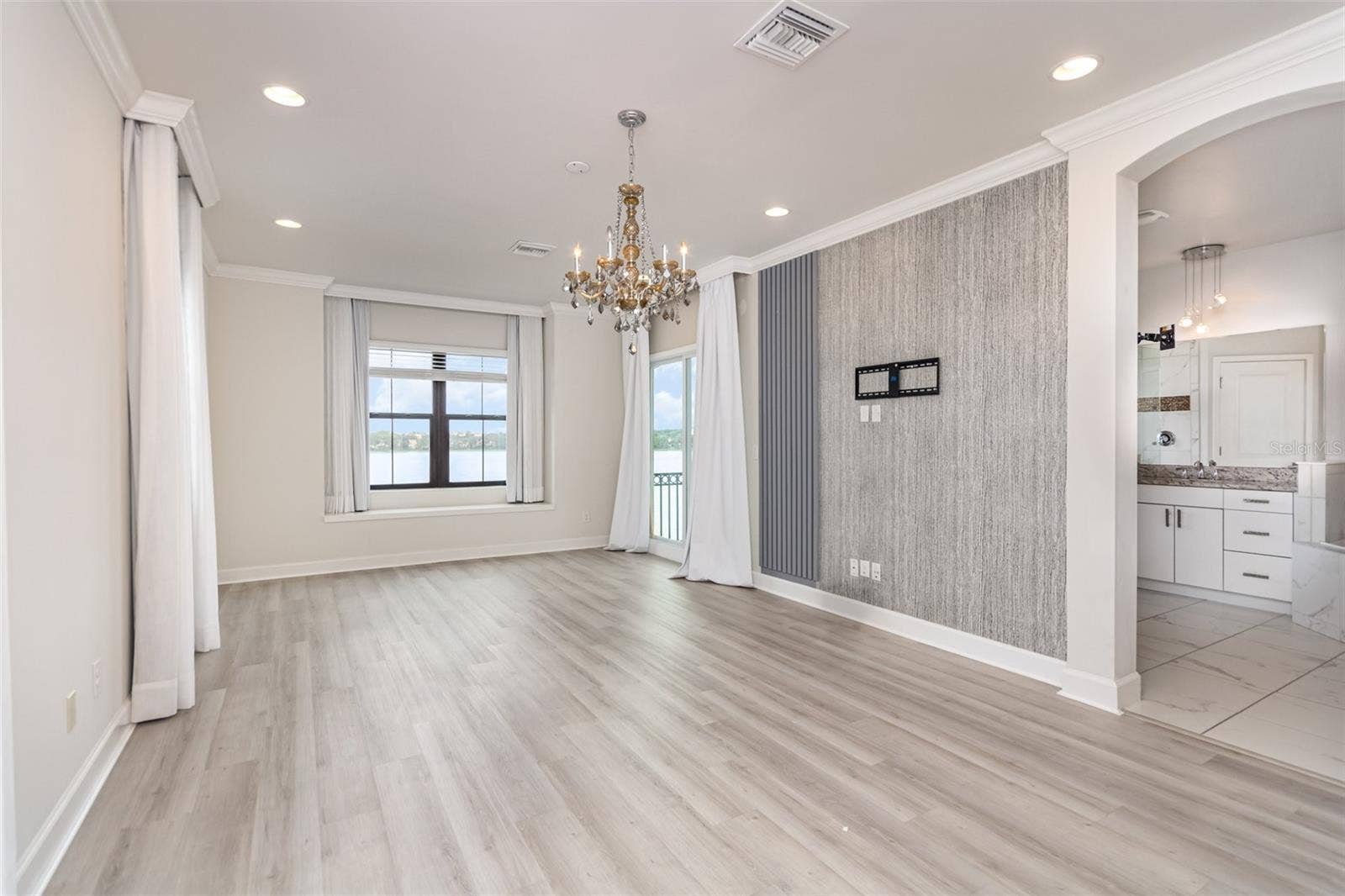 7601 TOSCANA BOULEVARD, Orlando, FL 32819 7601 TOSCANA BOULEVARD, Orlando, FL 32819