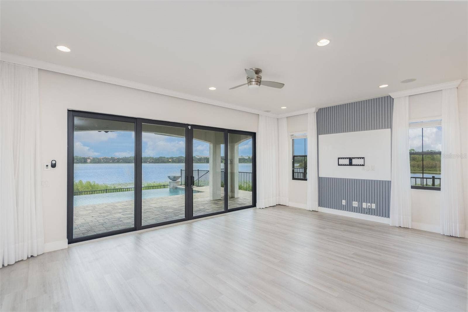 7601 TOSCANA BOULEVARD, Orlando, FL 32819 7601 TOSCANA BOULEVARD, Orlando, FL 32819