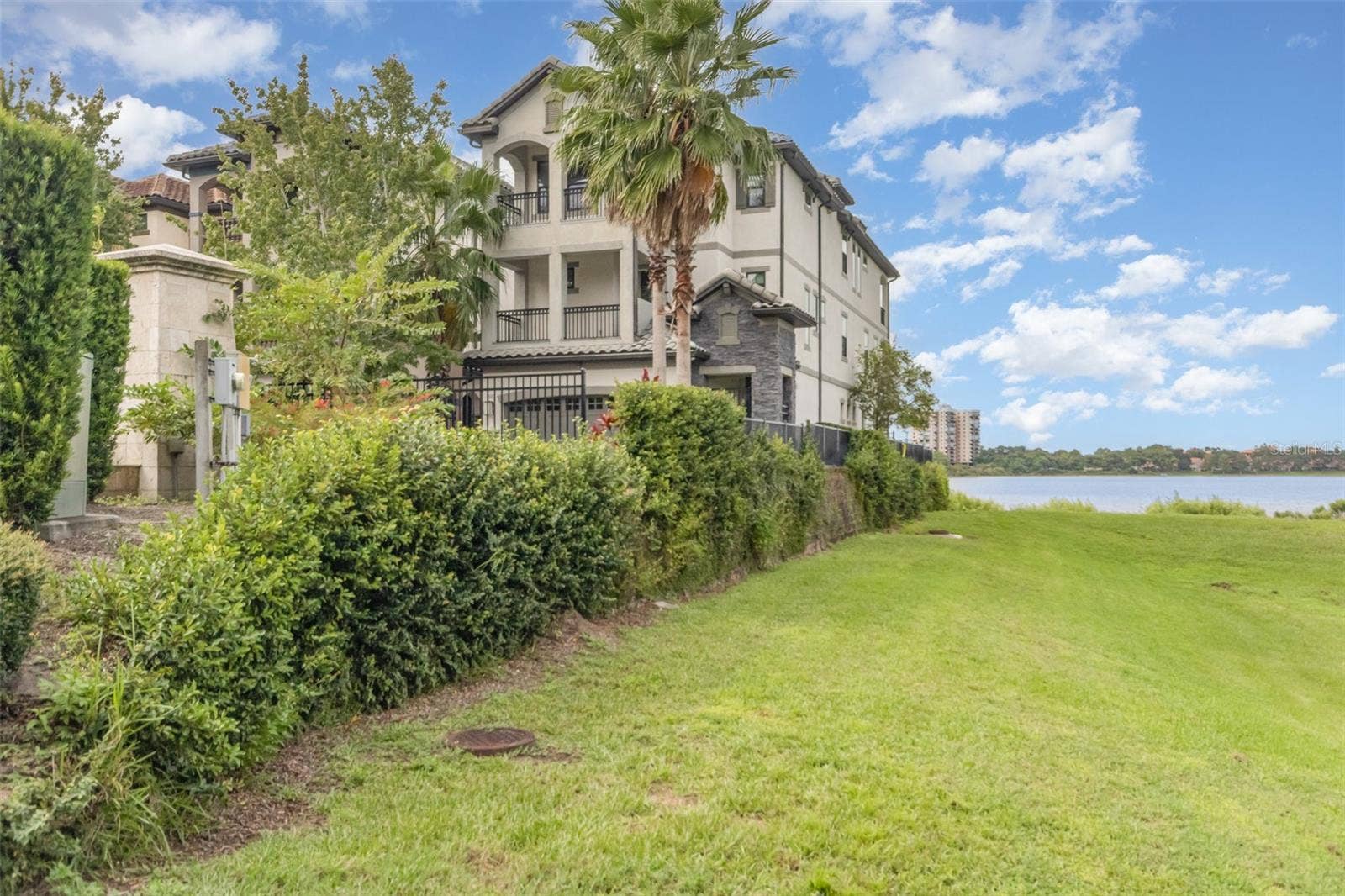 7601 TOSCANA BOULEVARD, Orlando, FL 32819 7601 TOSCANA BOULEVARD, Orlando, FL 32819