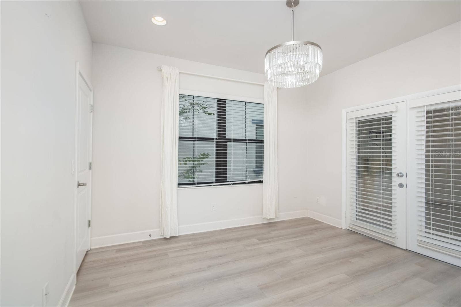 7601 TOSCANA BOULEVARD, Orlando, FL 32819 7601 TOSCANA BOULEVARD, Orlando, FL 32819