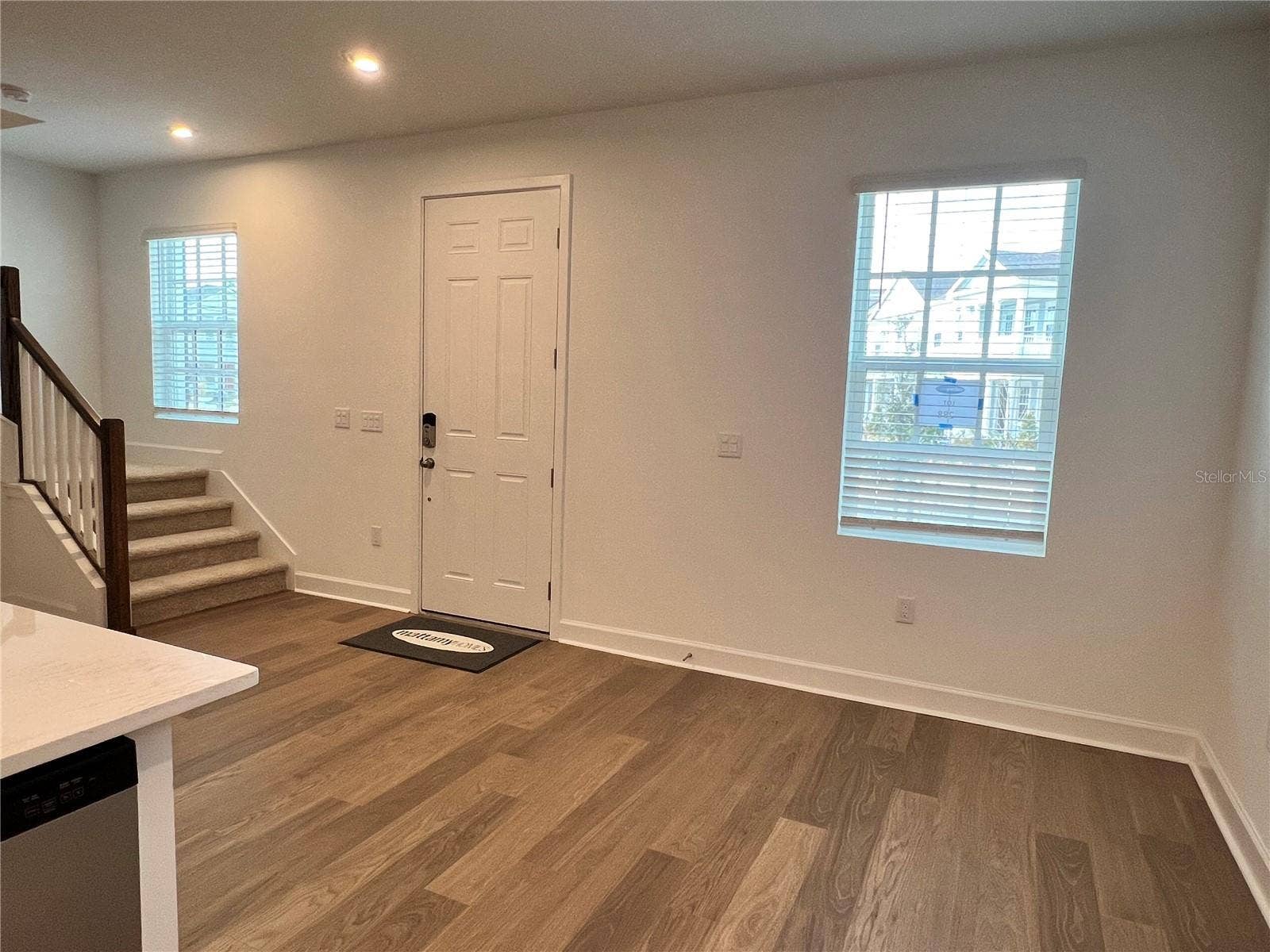 1883 SEAWALL WAY, Celebration, FL 34747 Dining Room