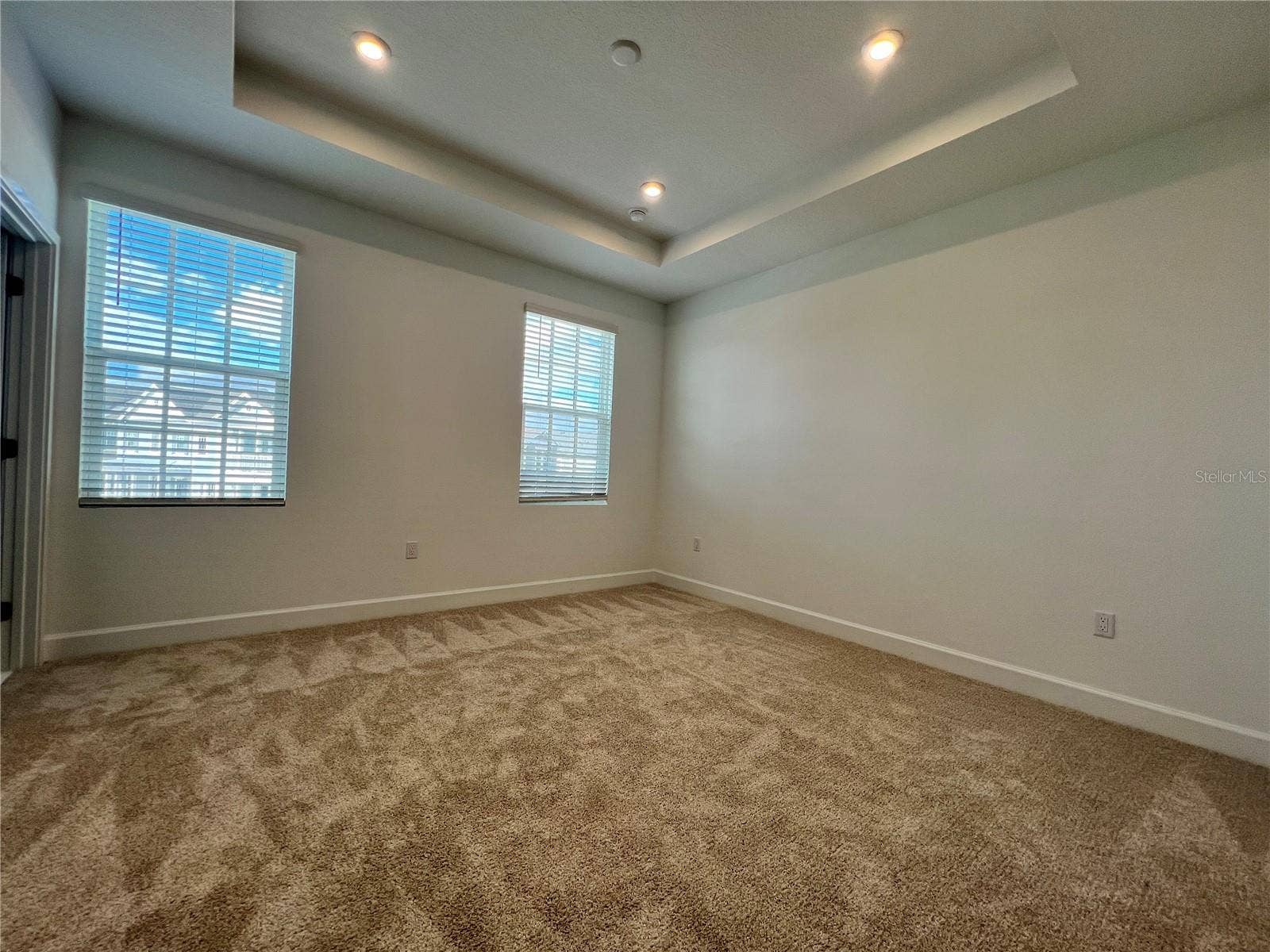 1883 SEAWALL WAY, Celebration, FL 34747 Primary Bedroom