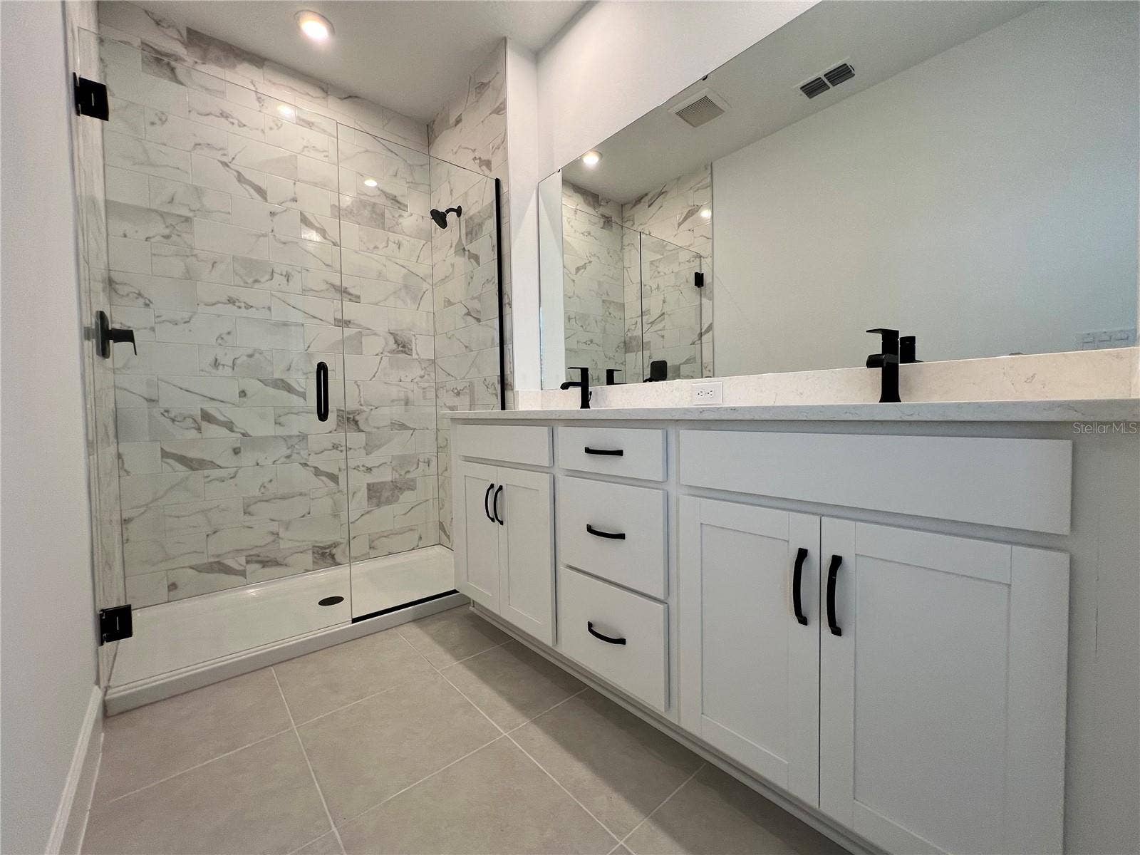 1883 SEAWALL WAY, Celebration, FL 34747 Primary Bathroom
