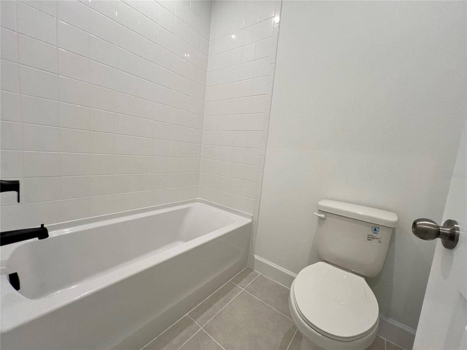 1883 SEAWALL WAY, Celebration, FL 34747 Secondary Bathroom