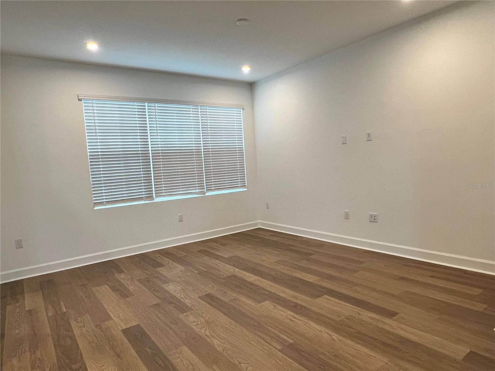 1883 SEAWALL WAY, Celebration, FL 34747 Great Room