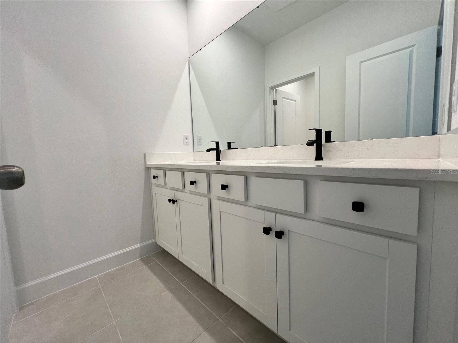 1883 SEAWALL WAY, Celebration, FL 34747 Secondary Bathroom