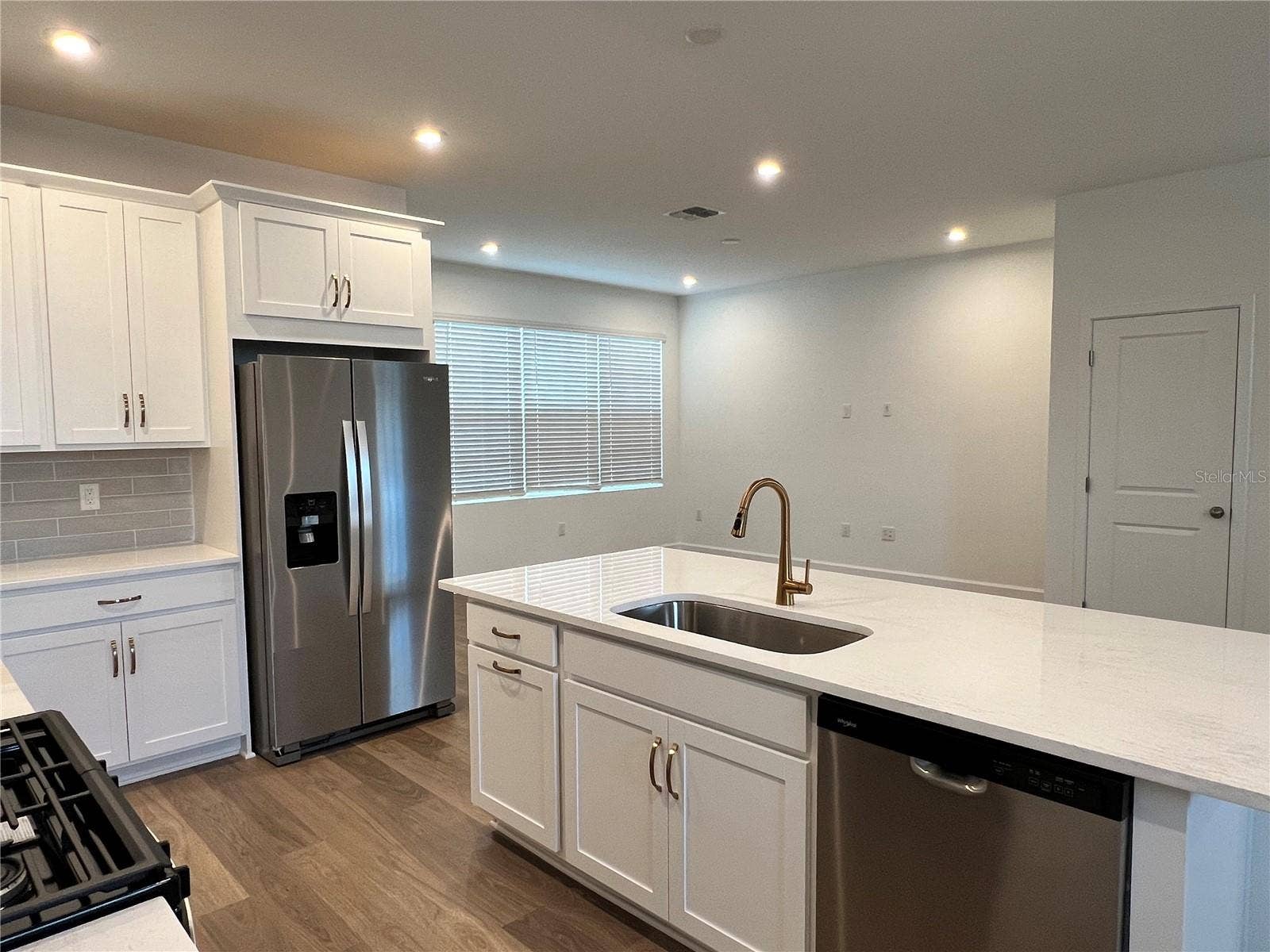 1883 SEAWALL WAY, Celebration, FL 34747 Kitchen
