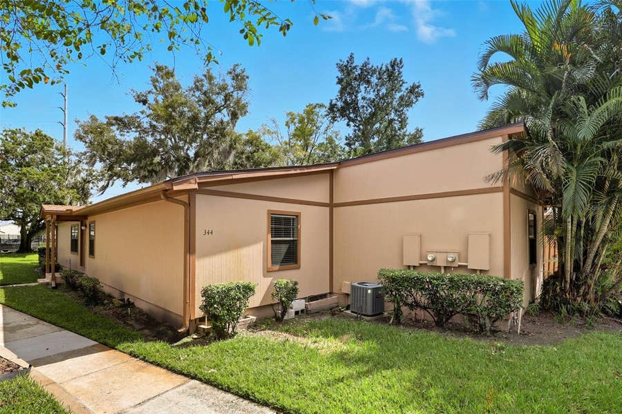 Property photo for 344 ERON WAY, #12, Winter Garden, FL
