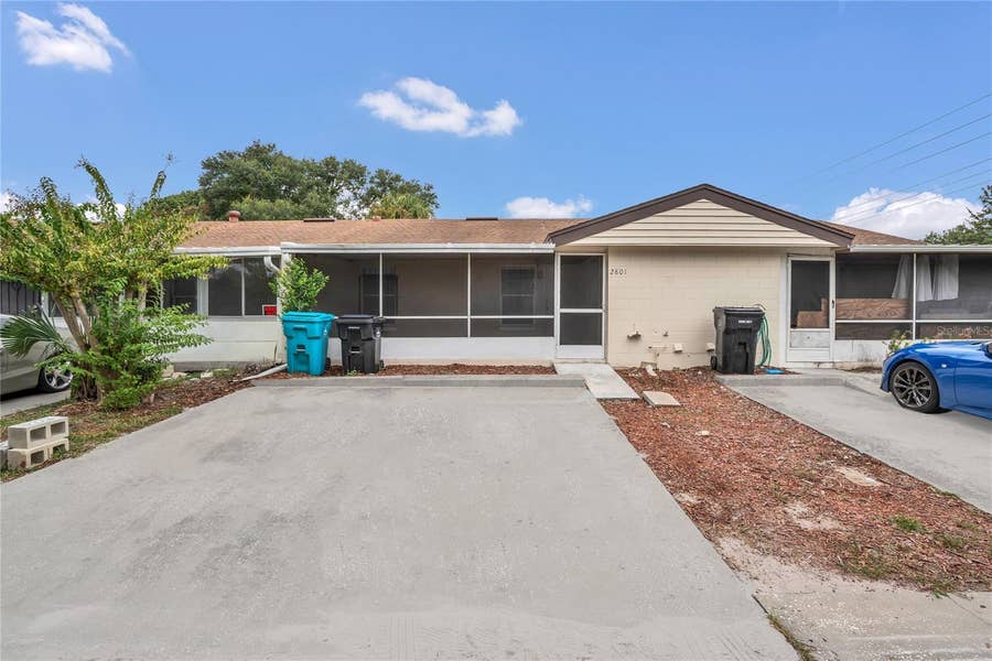 Property photo for 2801 WILLOW RUN, Orlando, FL