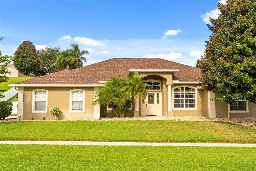 Property photo for 12807 COLONNADE CIRCLE, Clermont, FL