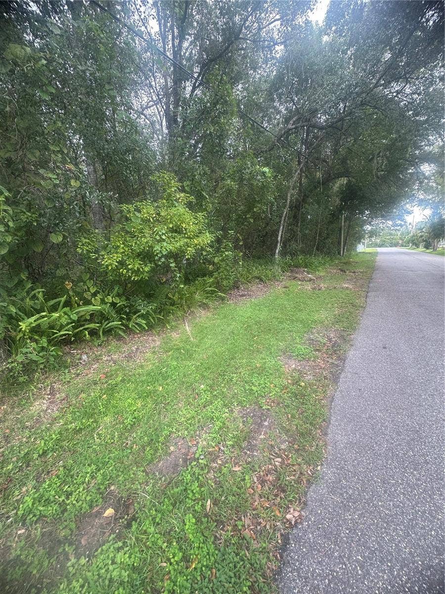Property photo for 6117 CORNELIA AVENUE, Orlando, FL