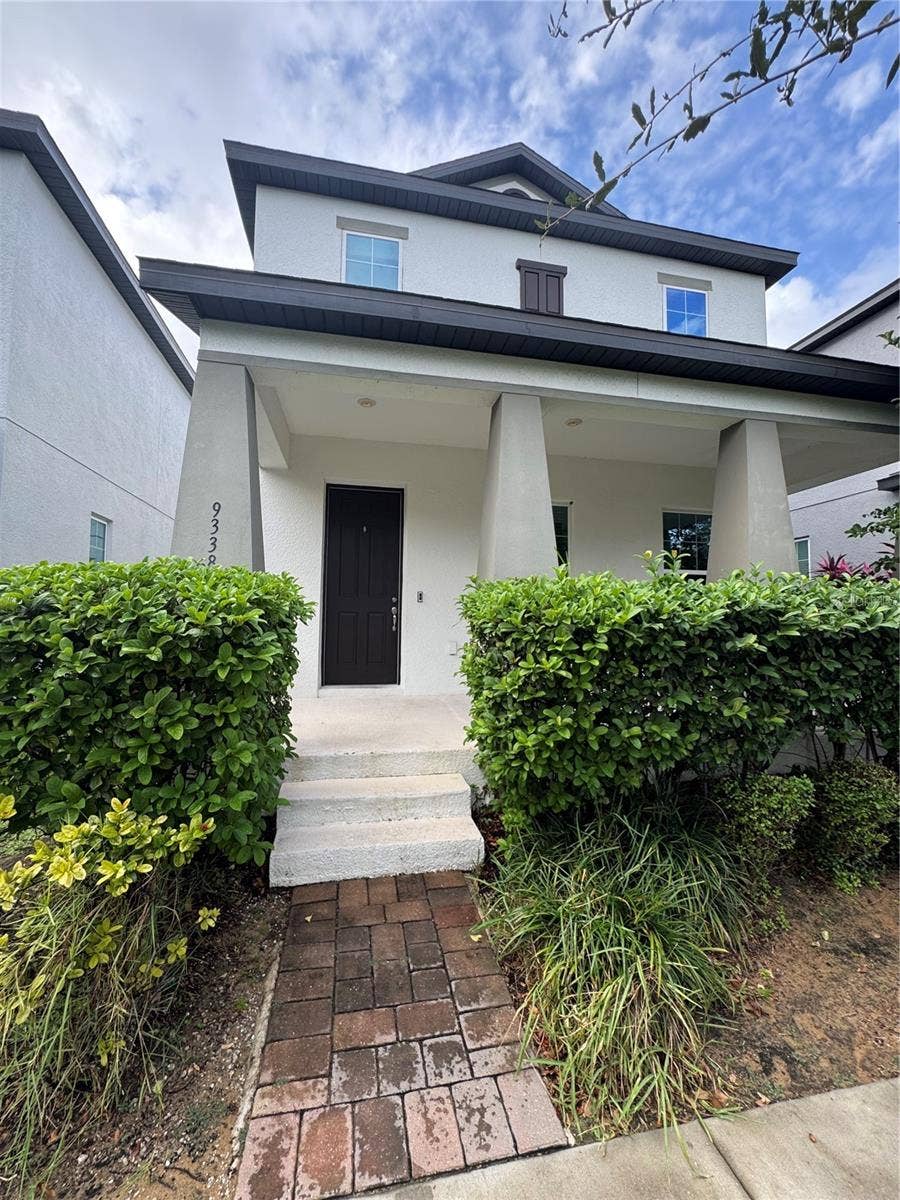 9338 TYRELLA PINE TRAIL, Winter Garden, FL 34787 9338 TYRELLA PINE TRAIL, Winter Garden, FL 34787