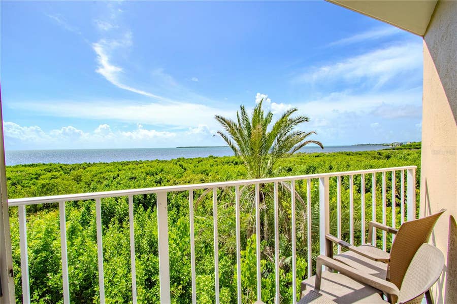 Property photo for 500 BURTON DRIVE, #4204, Tavernier, FL