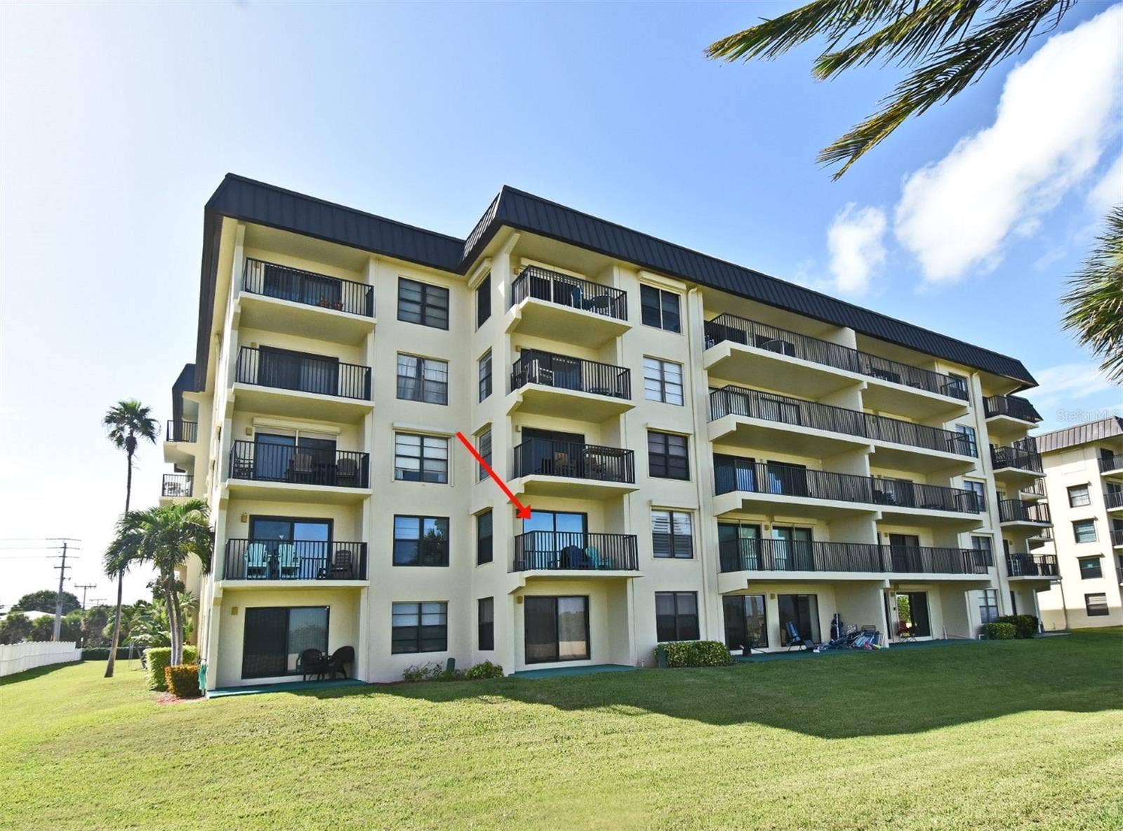 4570 OCEAN BEACH BOULEVARD, #42, Cocoa Beach, FL 32931 4570 OCEAN BEACH BOULEVARD, #42, Cocoa Beach, FL 32931