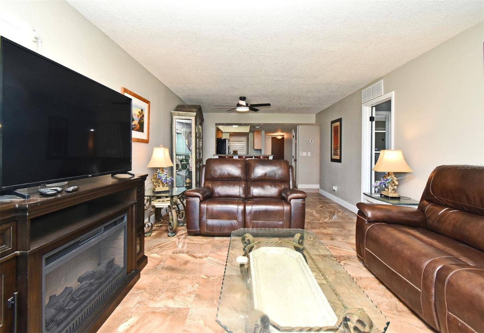 4570 OCEAN BEACH BOULEVARD, #42, Cocoa Beach, FL 32931 4570 OCEAN BEACH BOULEVARD, #42, Cocoa Beach, FL 32931