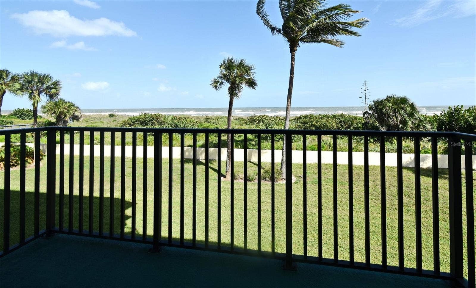 4570 OCEAN BEACH BOULEVARD, #42, Cocoa Beach, FL 32931 4570 OCEAN BEACH BOULEVARD, #42, Cocoa Beach, FL 32931