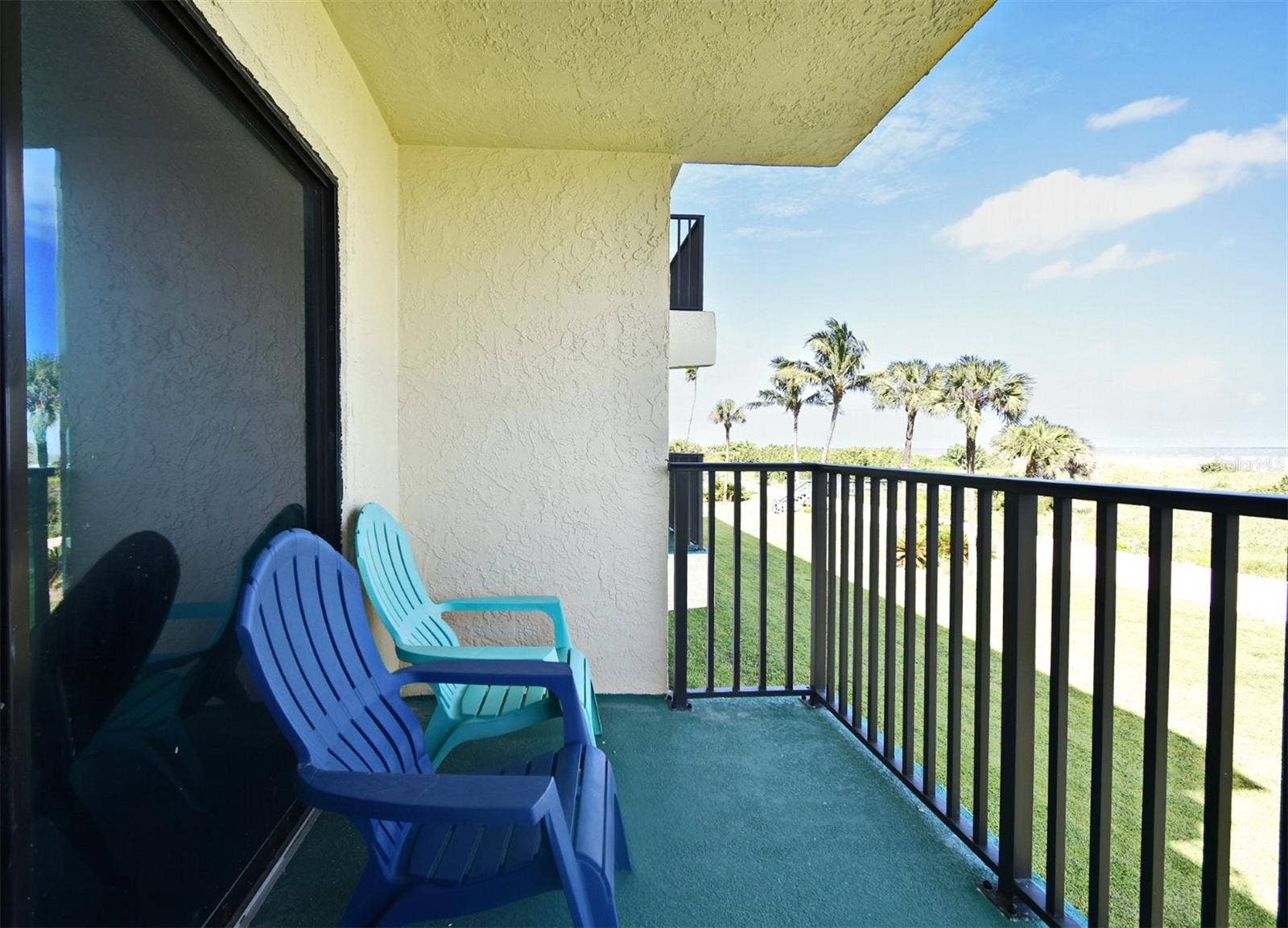 4570 OCEAN BEACH BOULEVARD, #42, Cocoa Beach, FL 32931 4570 OCEAN BEACH BOULEVARD, #42, Cocoa Beach, FL 32931