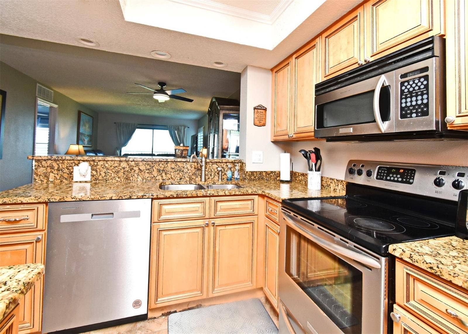 4570 OCEAN BEACH BOULEVARD, #42, Cocoa Beach, FL 32931 4570 OCEAN BEACH BOULEVARD, #42, Cocoa Beach, FL 32931