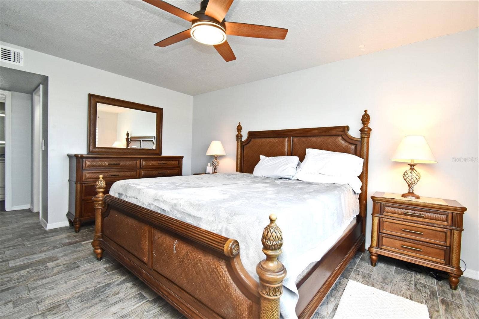 4570 OCEAN BEACH BOULEVARD, #42, Cocoa Beach, FL 32931 4570 OCEAN BEACH BOULEVARD, #42, Cocoa Beach, FL 32931