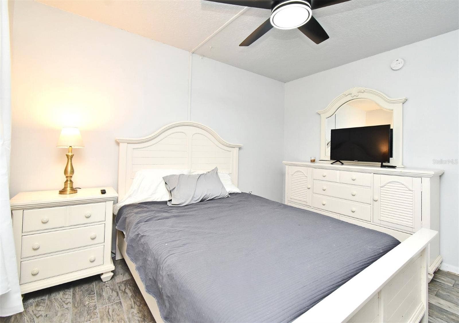 4570 OCEAN BEACH BOULEVARD, #42, Cocoa Beach, FL 32931 4570 OCEAN BEACH BOULEVARD, #42, Cocoa Beach, FL 32931