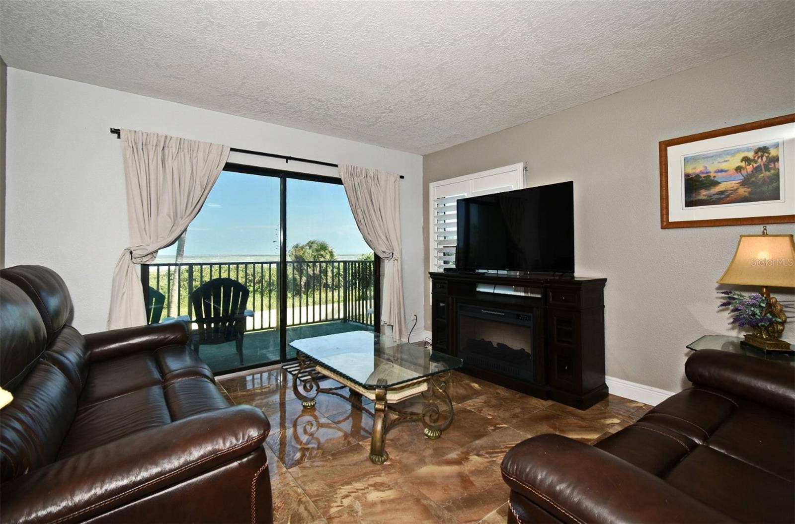 4570 OCEAN BEACH BOULEVARD, #42, Cocoa Beach, FL 32931 4570 OCEAN BEACH BOULEVARD, #42, Cocoa Beach, FL 32931