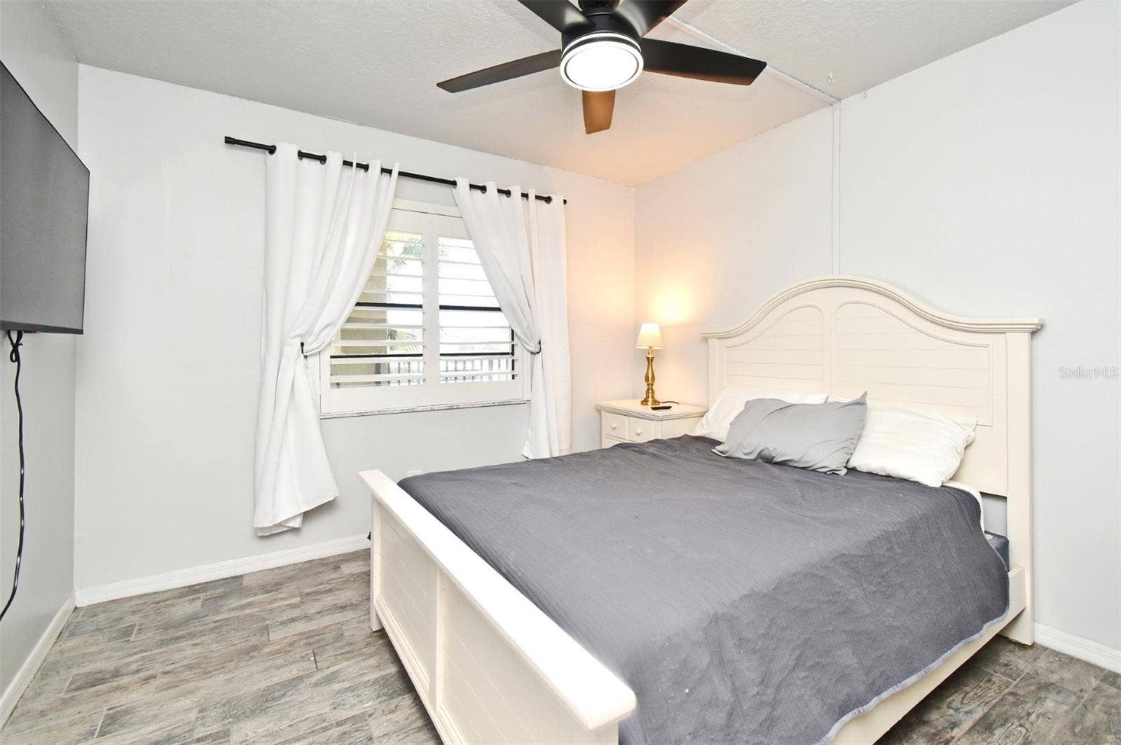 4570 OCEAN BEACH BOULEVARD, #42, Cocoa Beach, FL 32931 4570 OCEAN BEACH BOULEVARD, #42, Cocoa Beach, FL 32931