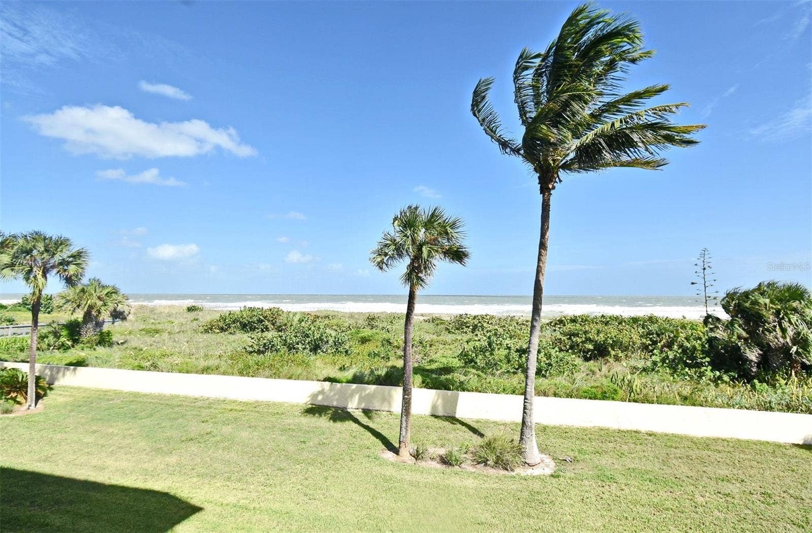 4570 OCEAN BEACH BOULEVARD, #42, Cocoa Beach, FL 32931 4570 OCEAN BEACH BOULEVARD, #42, Cocoa Beach, FL 32931