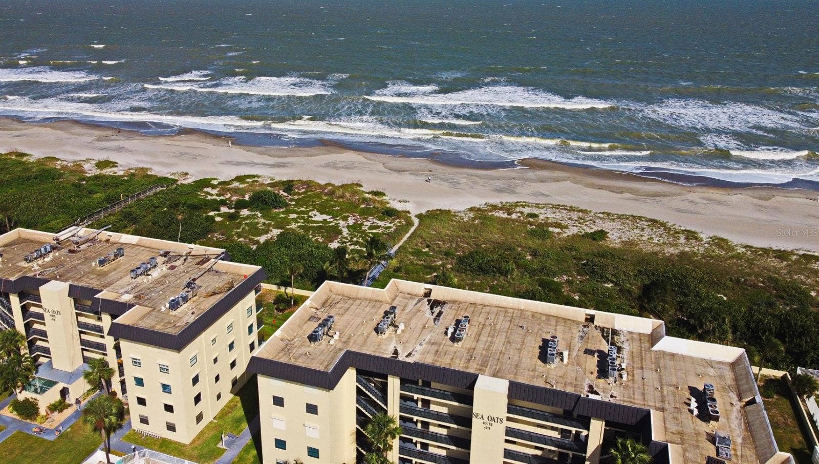 4570 OCEAN BEACH BOULEVARD, #42, Cocoa Beach, FL 32931 4570 OCEAN BEACH BOULEVARD, #42, Cocoa Beach, FL 32931