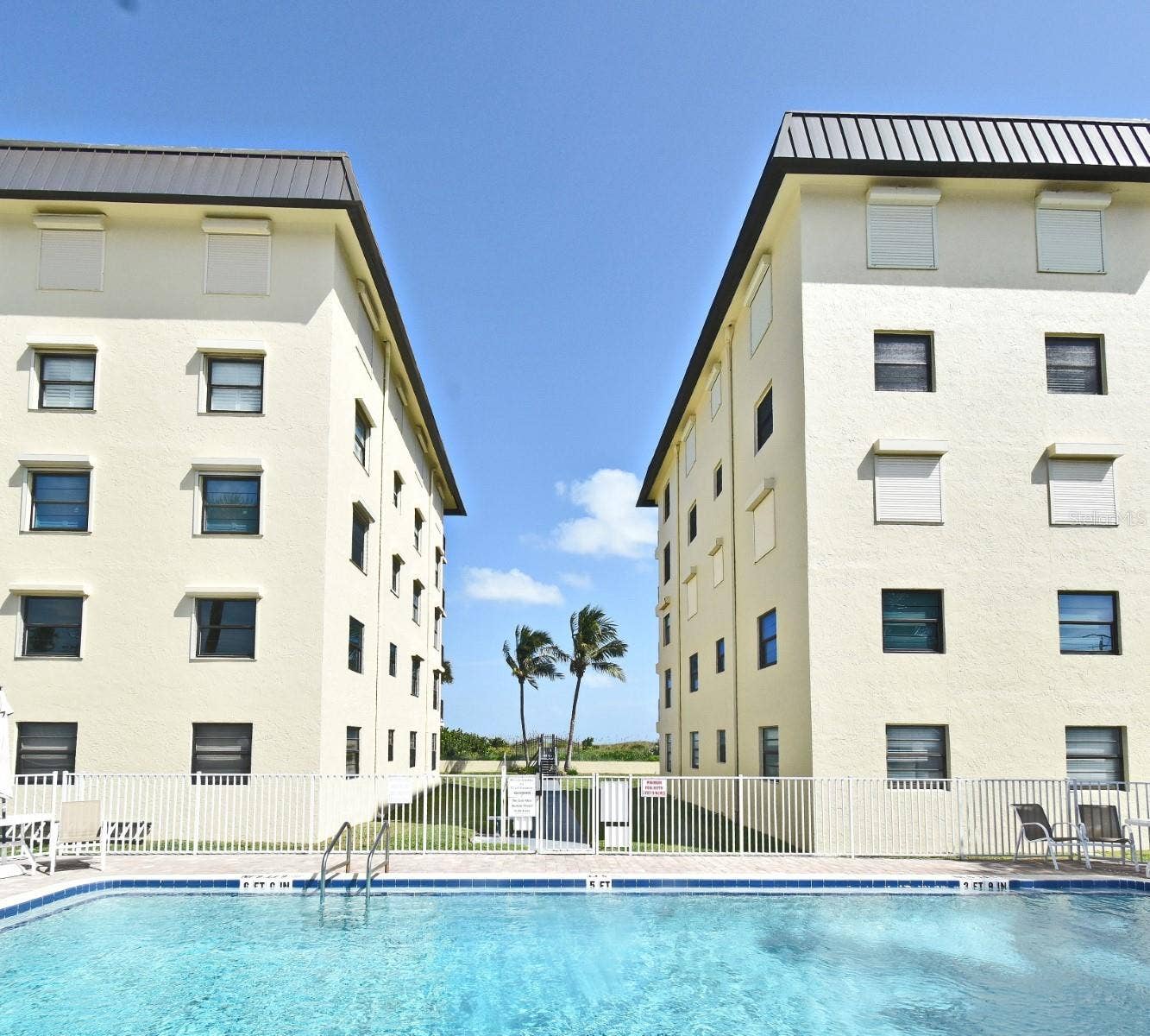 4570 OCEAN BEACH BOULEVARD, #42, Cocoa Beach, FL 32931 4570 OCEAN BEACH BOULEVARD, #42, Cocoa Beach, FL 32931