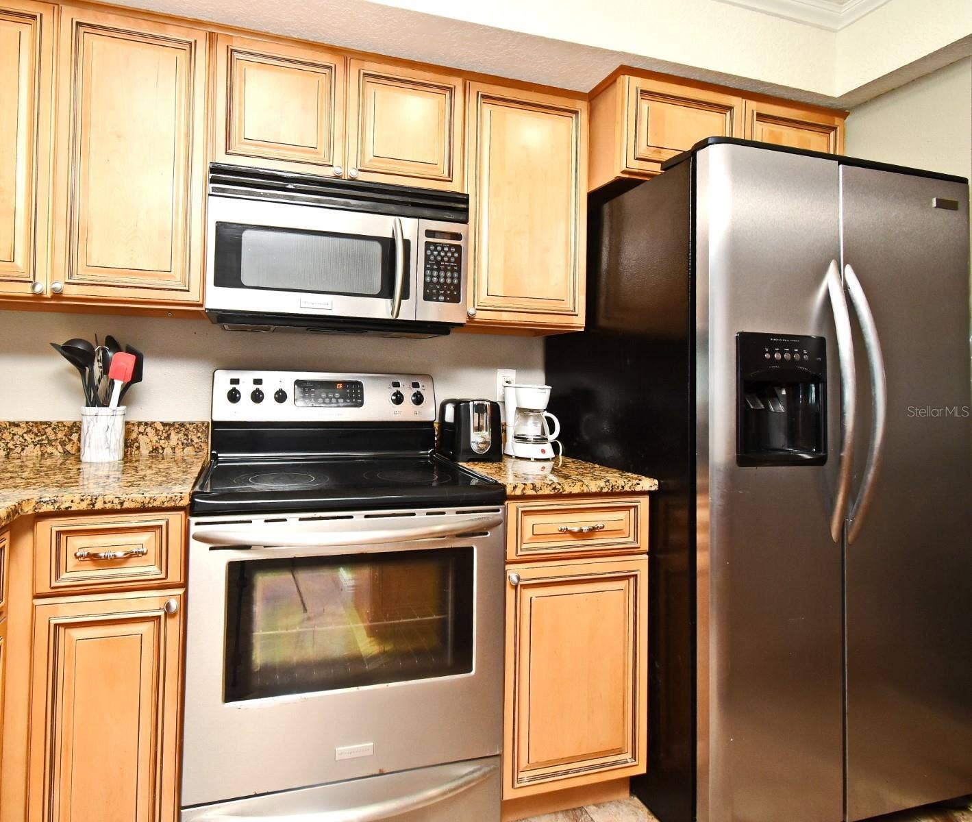 4570 OCEAN BEACH BOULEVARD, #42, Cocoa Beach, FL 32931 4570 OCEAN BEACH BOULEVARD, #42, Cocoa Beach, FL 32931