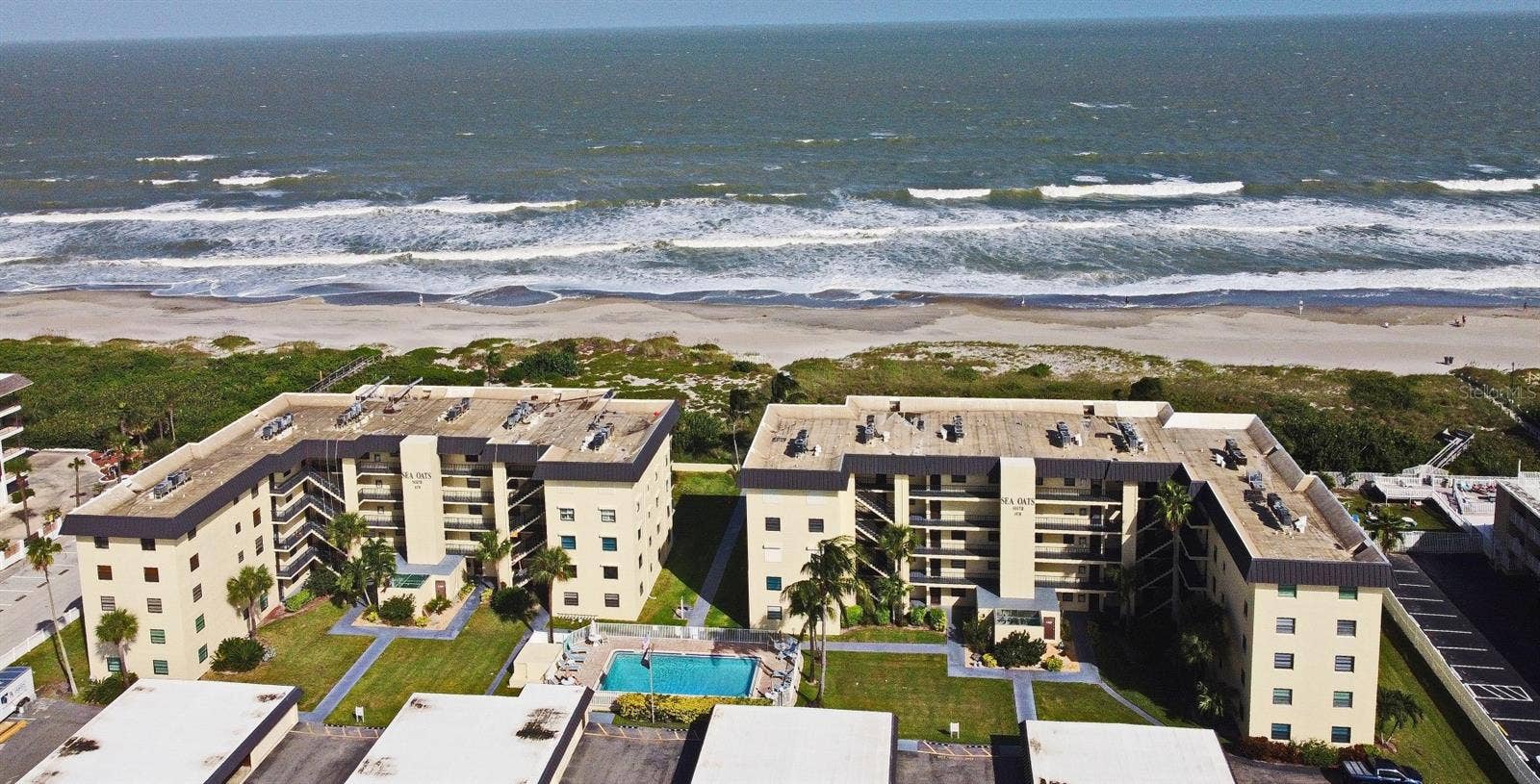 4570 OCEAN BEACH BOULEVARD, #42, Cocoa Beach, FL 32931 4570 OCEAN BEACH BOULEVARD, #42, Cocoa Beach, FL 32931