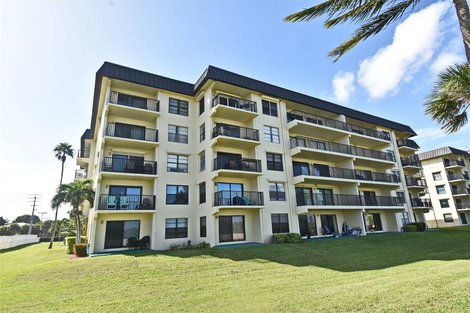 4570 OCEAN BEACH BOULEVARD, #42, Cocoa Beach, FL 32931 4570 OCEAN BEACH BOULEVARD, #42, Cocoa Beach, FL 32931
