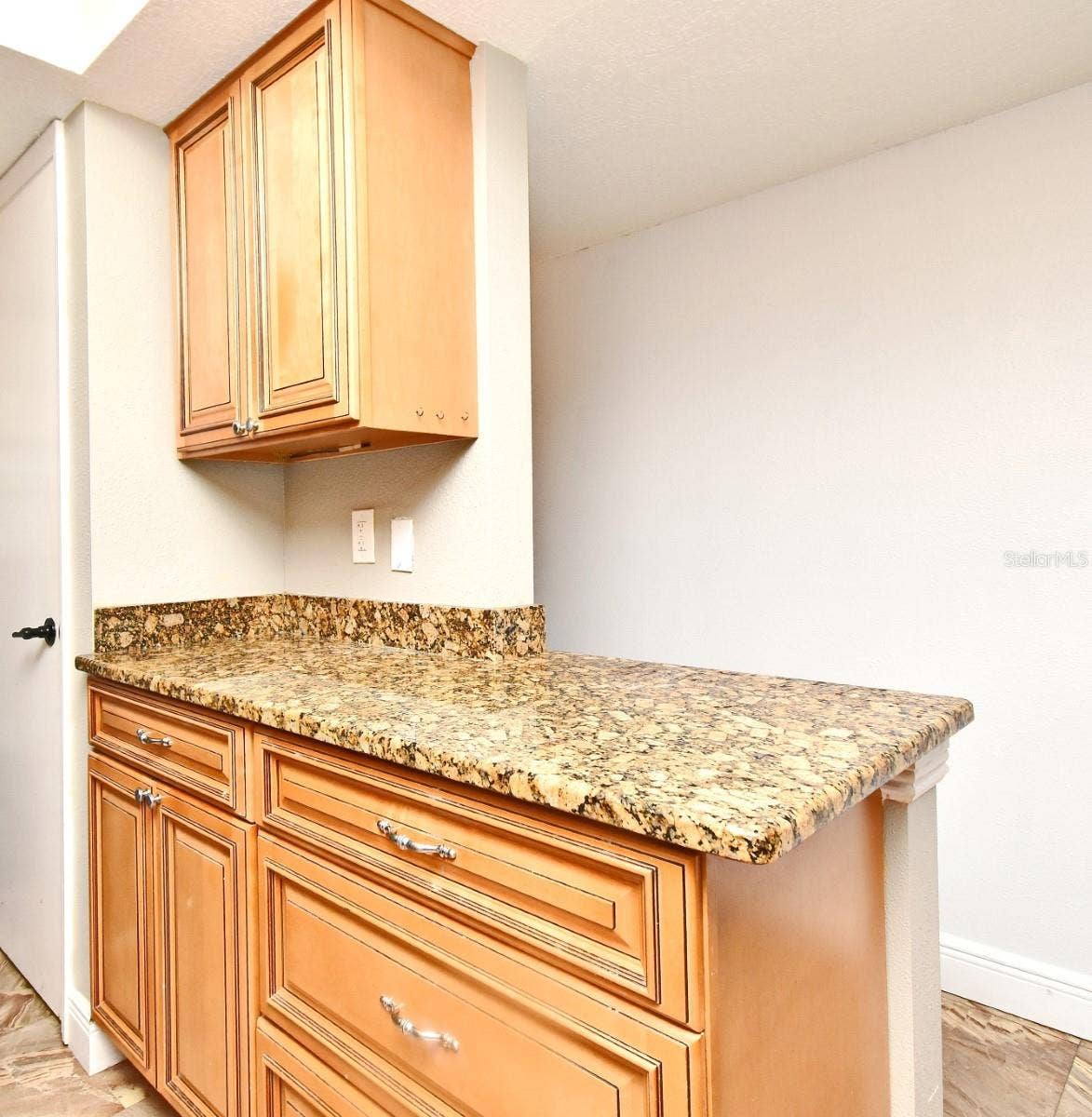 4570 OCEAN BEACH BOULEVARD, #42, Cocoa Beach, FL 32931 4570 OCEAN BEACH BOULEVARD, #42, Cocoa Beach, FL 32931