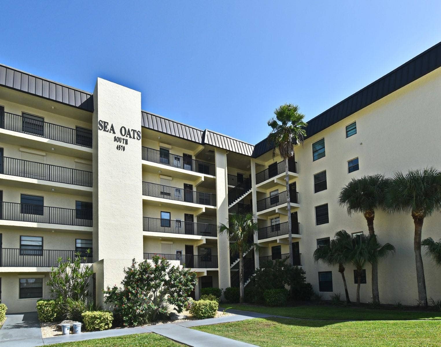 4570 OCEAN BEACH BOULEVARD, #42, Cocoa Beach, FL 32931 4570 OCEAN BEACH BOULEVARD, #42, Cocoa Beach, FL 32931