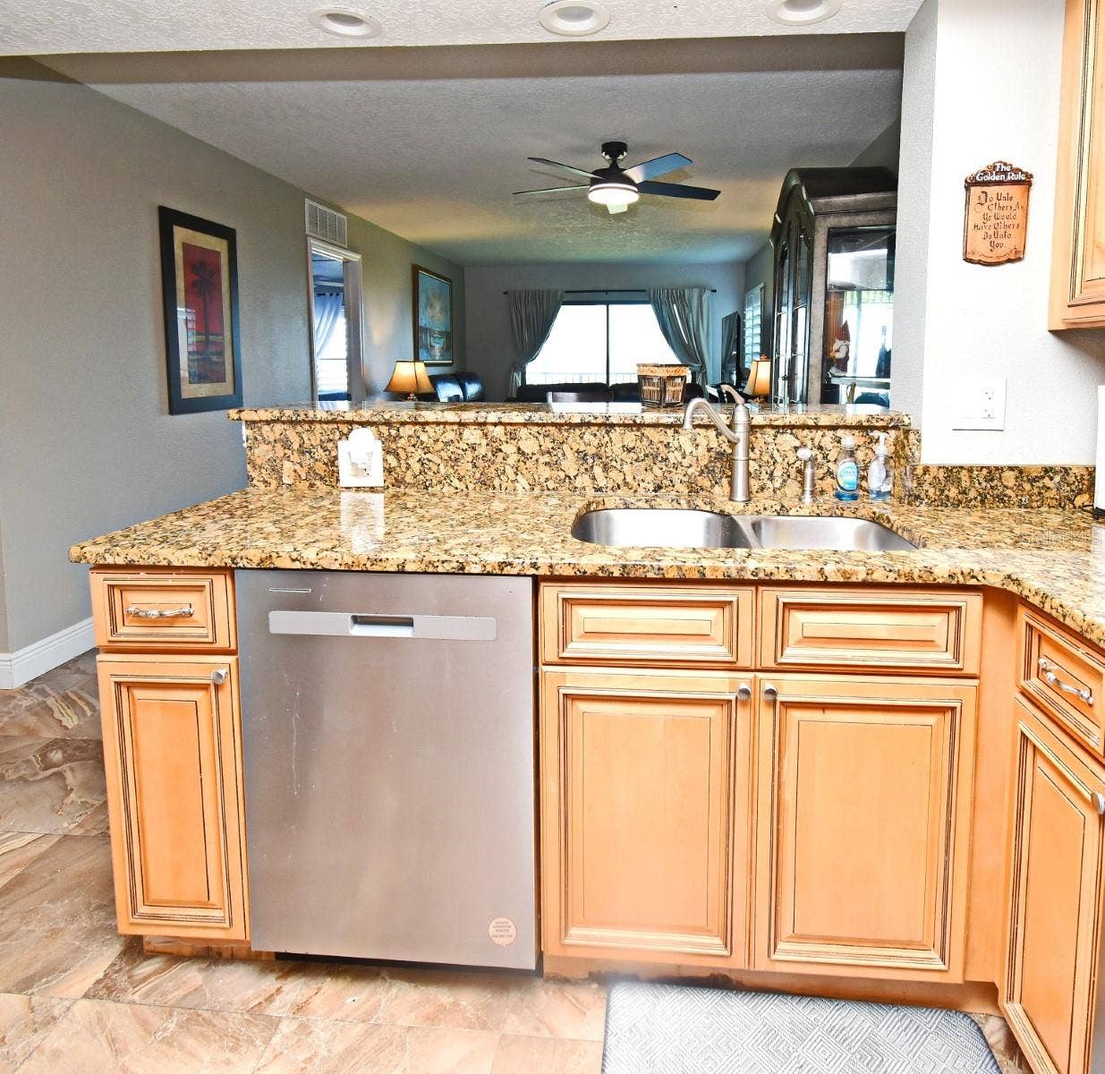 4570 OCEAN BEACH BOULEVARD, #42, Cocoa Beach, FL 32931 4570 OCEAN BEACH BOULEVARD, #42, Cocoa Beach, FL 32931