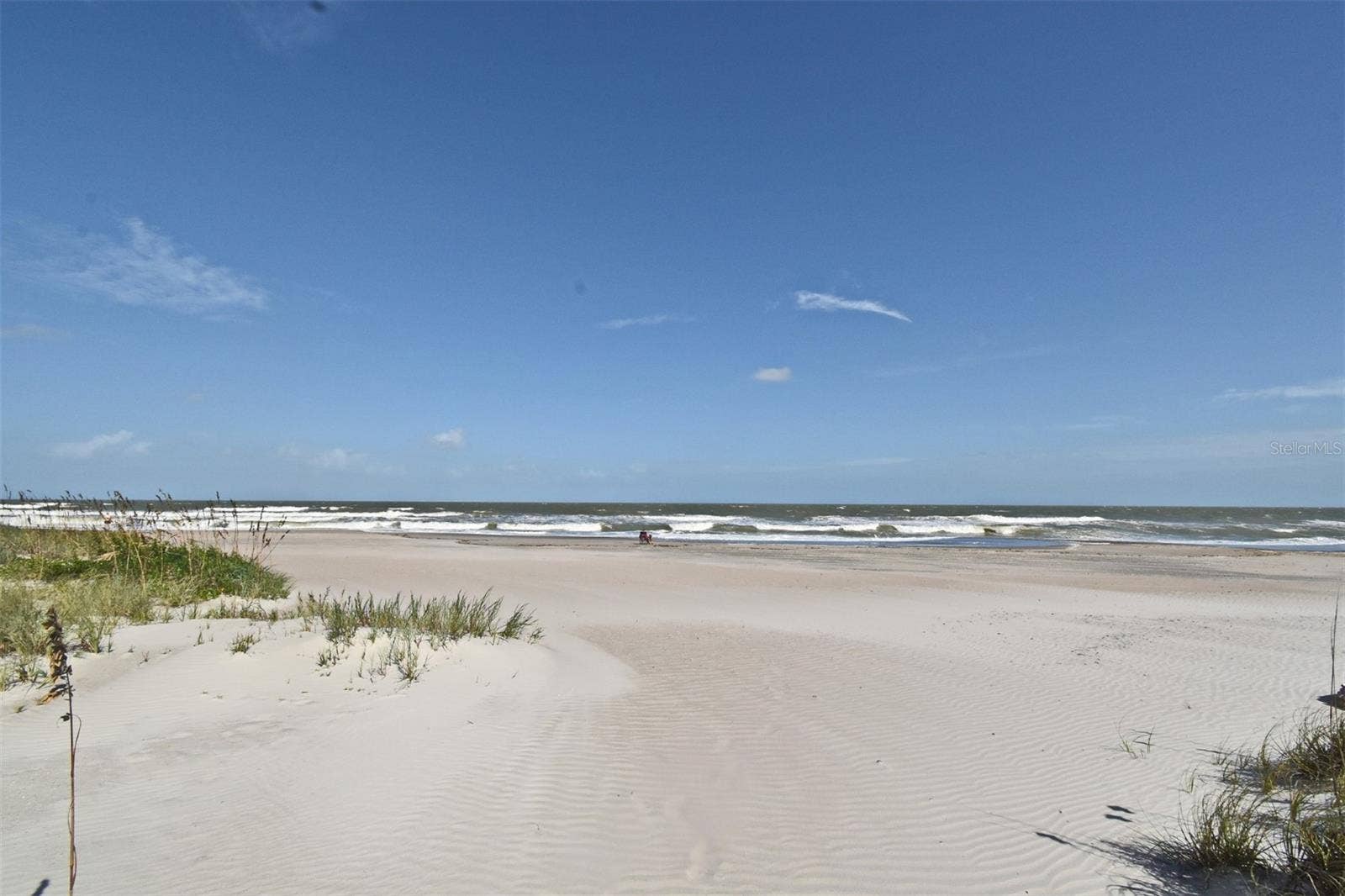 4570 OCEAN BEACH BOULEVARD, #42, Cocoa Beach, FL 32931 4570 OCEAN BEACH BOULEVARD, #42, Cocoa Beach, FL 32931