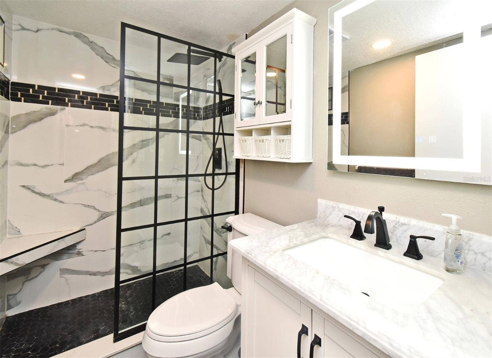4570 OCEAN BEACH BOULEVARD, #42, Cocoa Beach, FL 32931 4570 OCEAN BEACH BOULEVARD, #42, Cocoa Beach, FL 32931