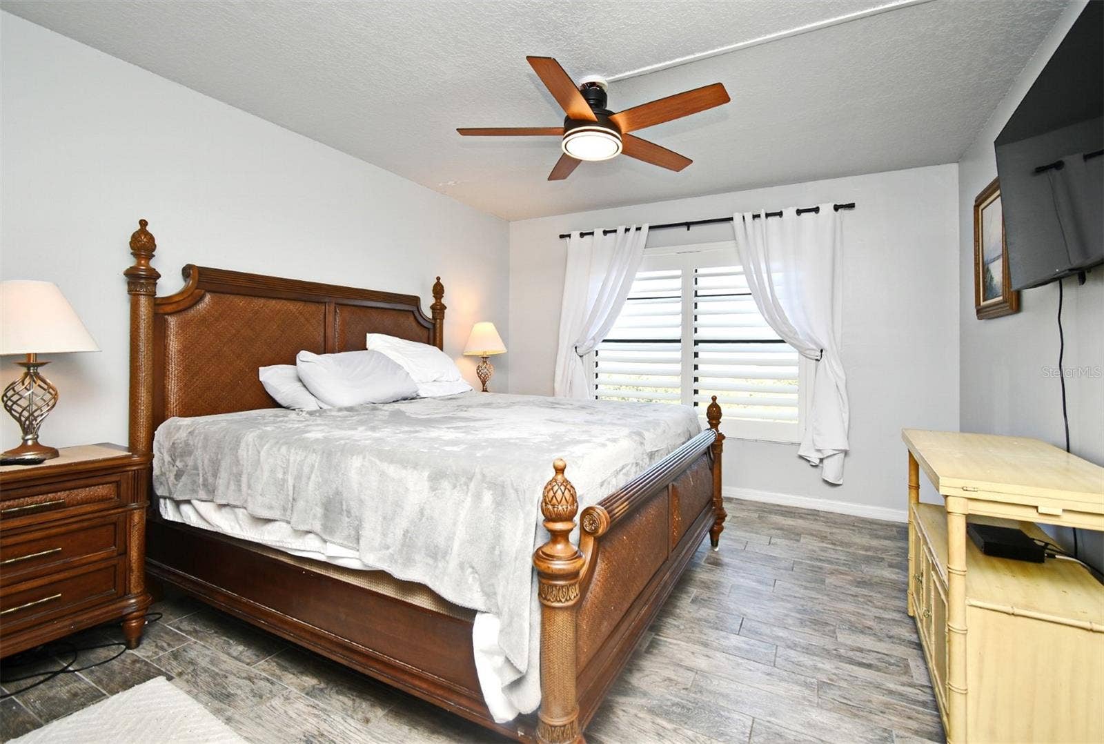 4570 OCEAN BEACH BOULEVARD, #42, Cocoa Beach, FL 32931 4570 OCEAN BEACH BOULEVARD, #42, Cocoa Beach, FL 32931