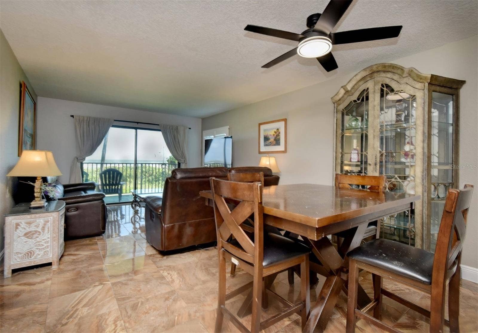 4570 OCEAN BEACH BOULEVARD, #42, Cocoa Beach, FL 32931 4570 OCEAN BEACH BOULEVARD, #42, Cocoa Beach, FL 32931