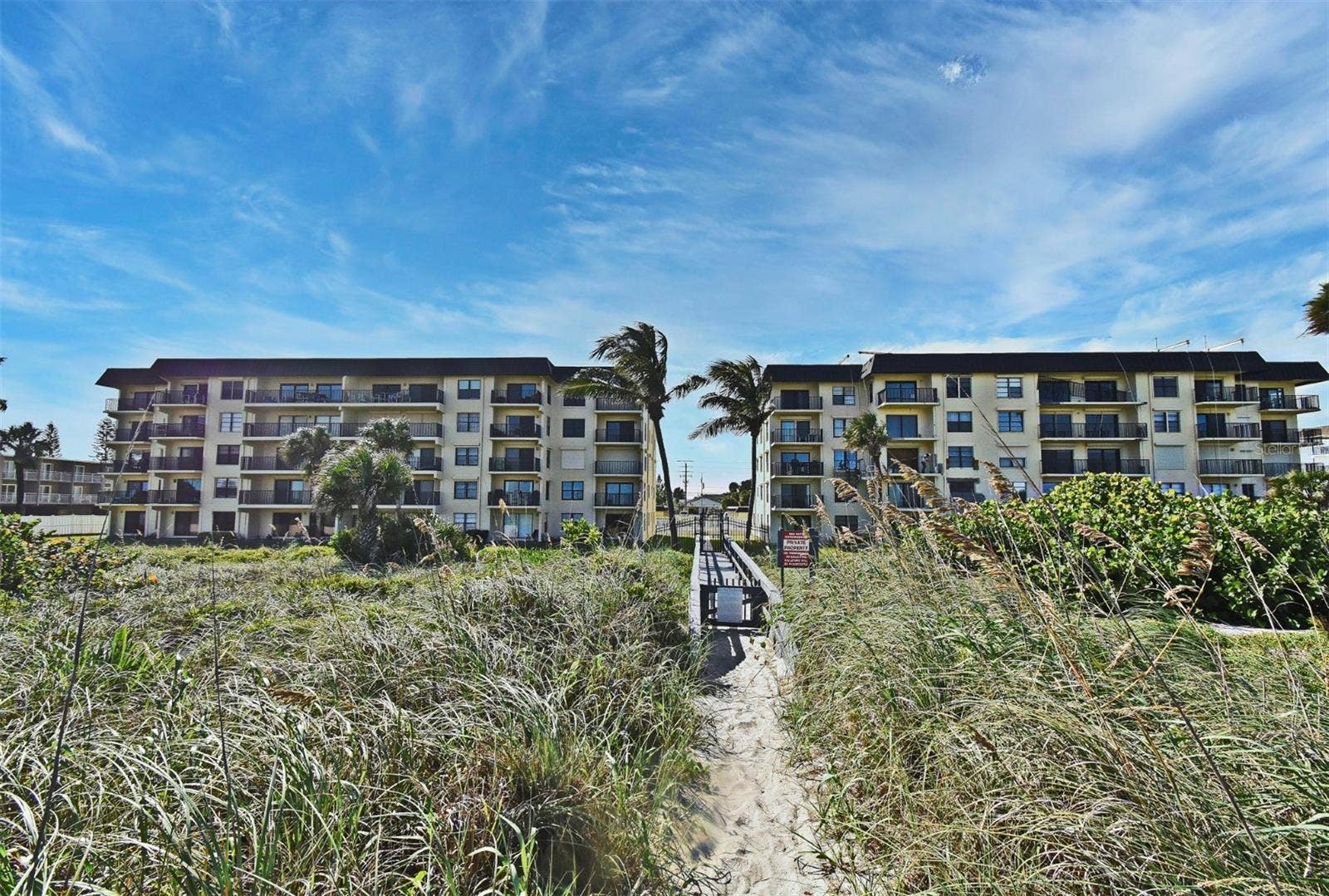 4570 OCEAN BEACH BOULEVARD, #42, Cocoa Beach, FL 32931 4570 OCEAN BEACH BOULEVARD, #42, Cocoa Beach, FL 32931