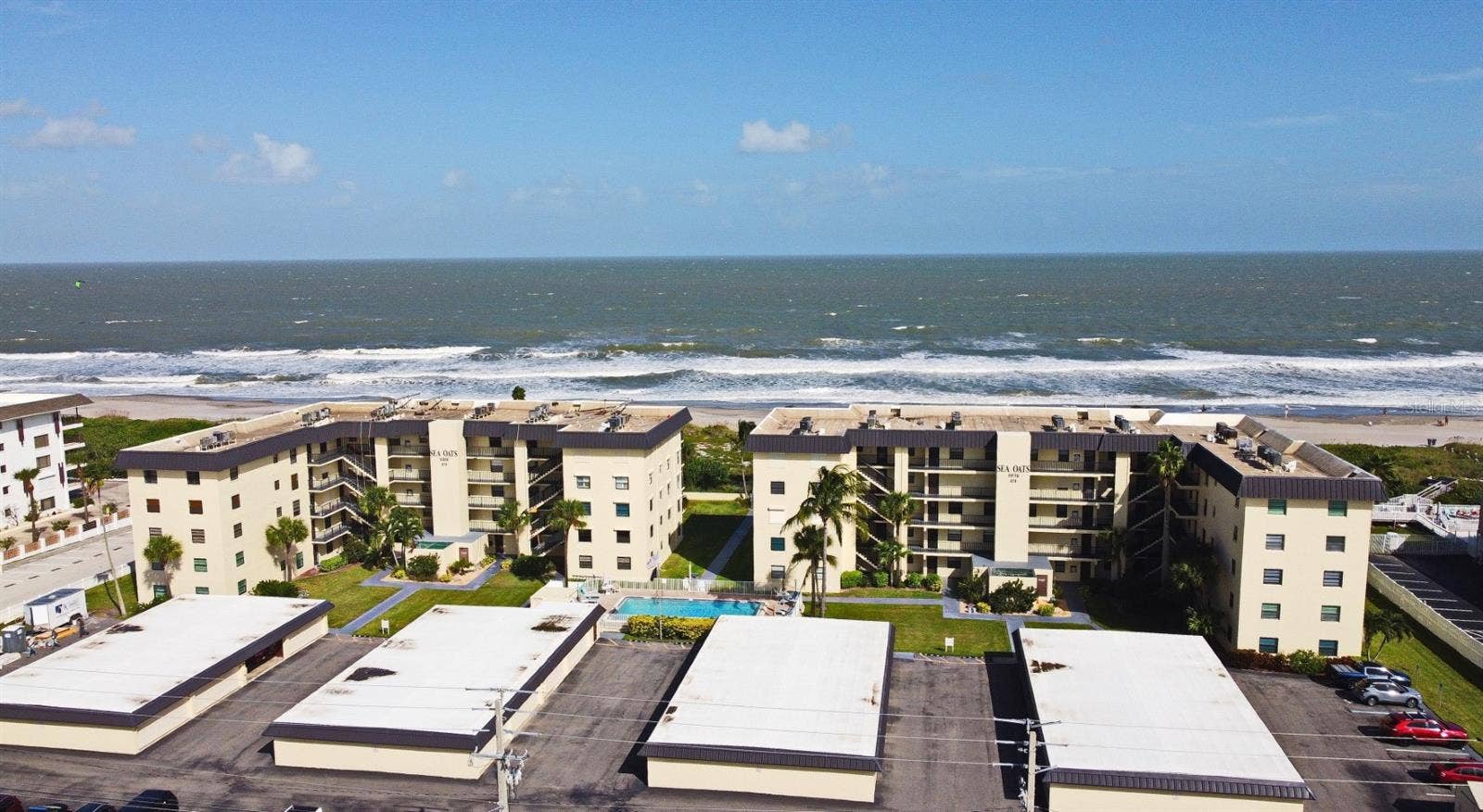 4570 OCEAN BEACH BOULEVARD, #42, Cocoa Beach, FL 32931 4570 OCEAN BEACH BOULEVARD, #42, Cocoa Beach, FL 32931