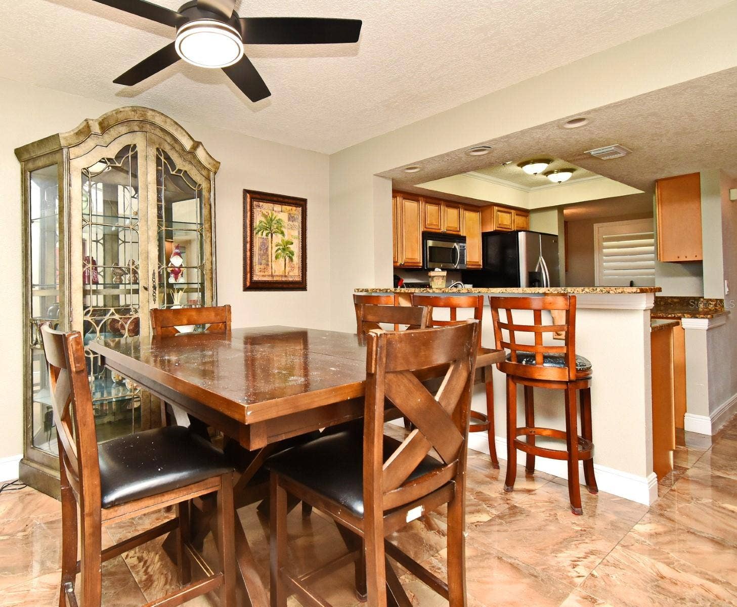 4570 OCEAN BEACH BOULEVARD, #42, Cocoa Beach, FL 32931 4570 OCEAN BEACH BOULEVARD, #42, Cocoa Beach, FL 32931