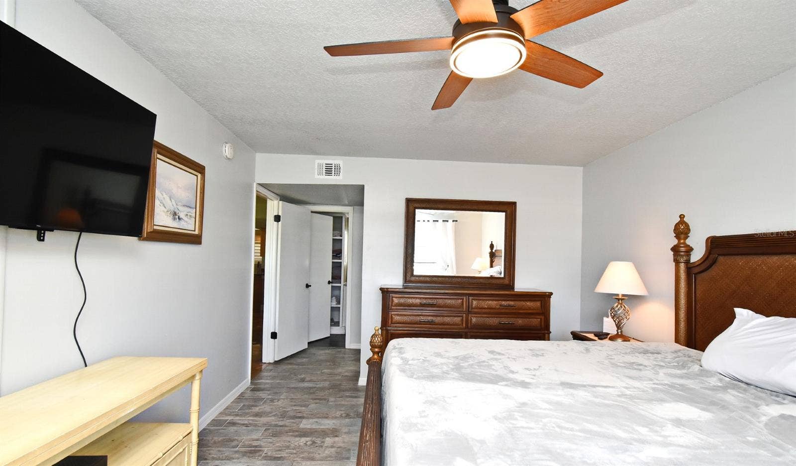 4570 OCEAN BEACH BOULEVARD, #42, Cocoa Beach, FL 32931 4570 OCEAN BEACH BOULEVARD, #42, Cocoa Beach, FL 32931