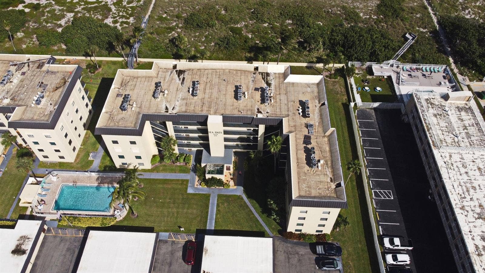 4570 OCEAN BEACH BOULEVARD, #42, Cocoa Beach, FL 32931 4570 OCEAN BEACH BOULEVARD, #42, Cocoa Beach, FL 32931