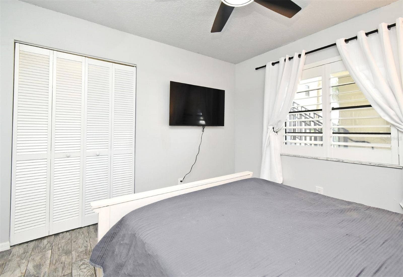 4570 OCEAN BEACH BOULEVARD, #42, Cocoa Beach, FL 32931 4570 OCEAN BEACH BOULEVARD, #42, Cocoa Beach, FL 32931