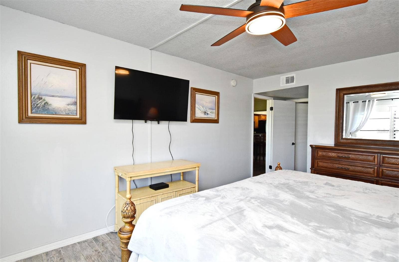 4570 OCEAN BEACH BOULEVARD, #42, Cocoa Beach, FL 32931 4570 OCEAN BEACH BOULEVARD, #42, Cocoa Beach, FL 32931