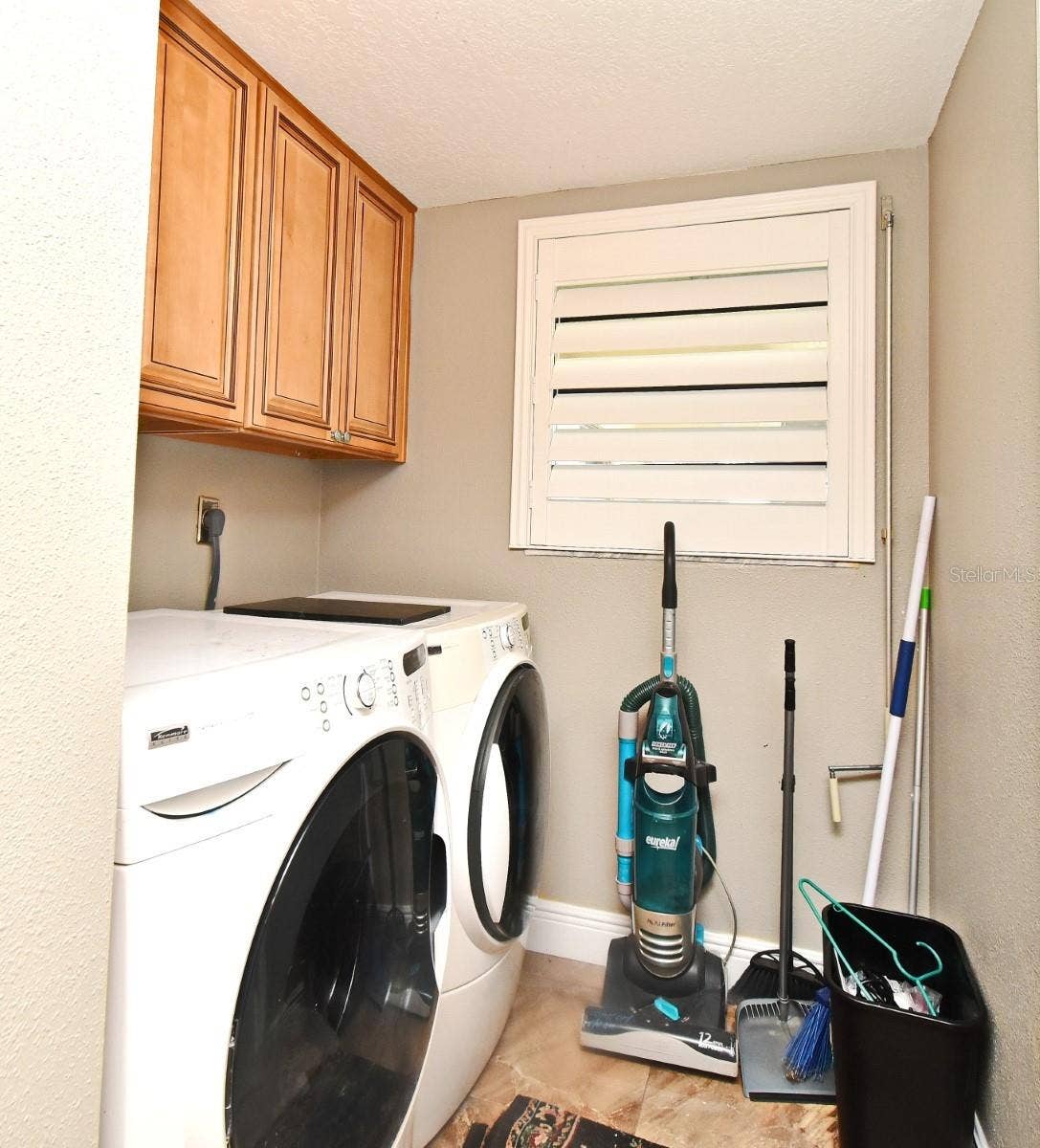 4570 OCEAN BEACH BOULEVARD, #42, Cocoa Beach, FL 32931 4570 OCEAN BEACH BOULEVARD, #42, Cocoa Beach, FL 32931