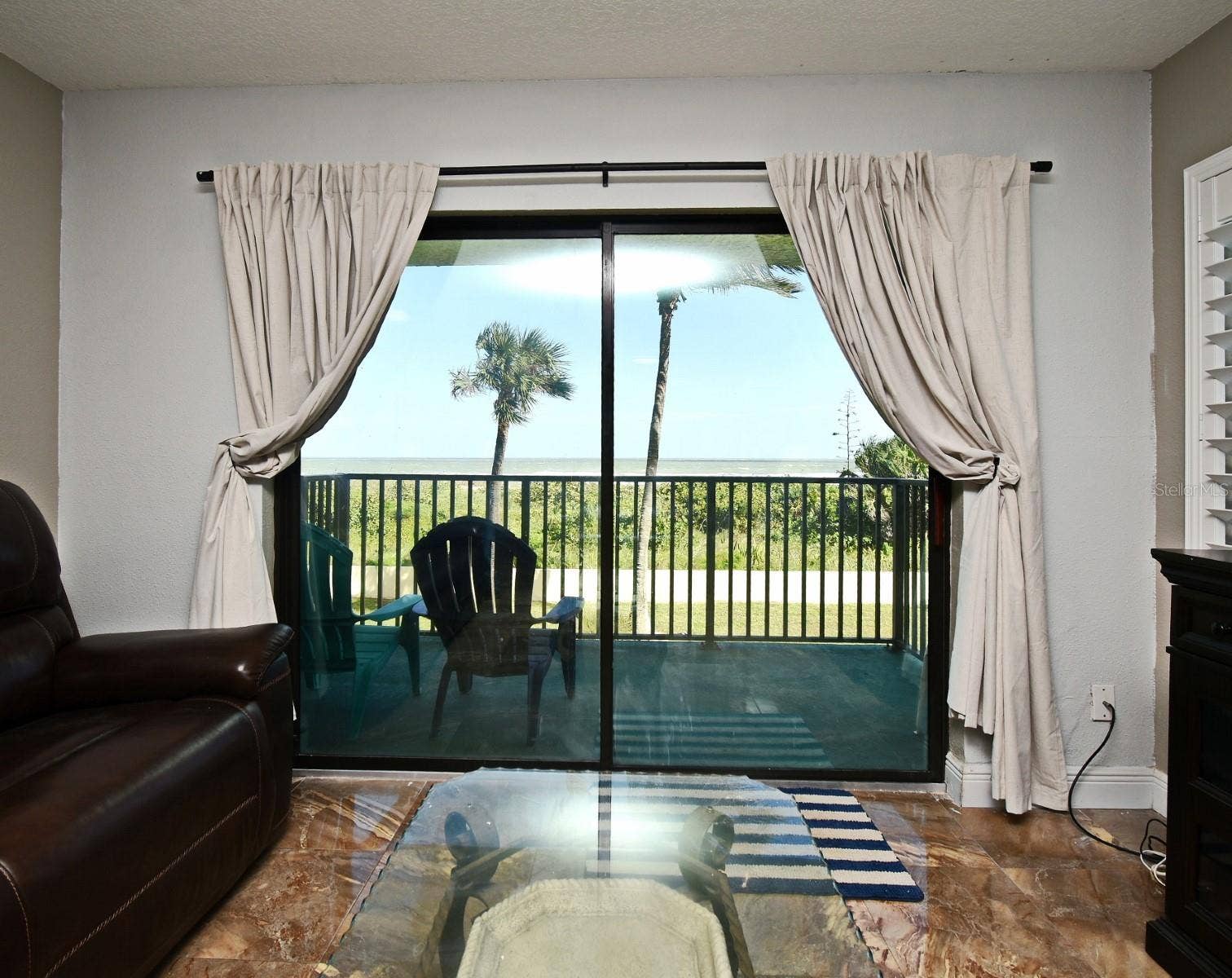 4570 OCEAN BEACH BOULEVARD, #42, Cocoa Beach, FL 32931 4570 OCEAN BEACH BOULEVARD, #42, Cocoa Beach, FL 32931